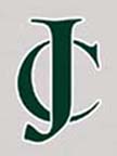 Jordan Creek Gators
