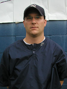 Brian Polaha