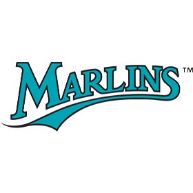 Lehigh Valley MARLINS